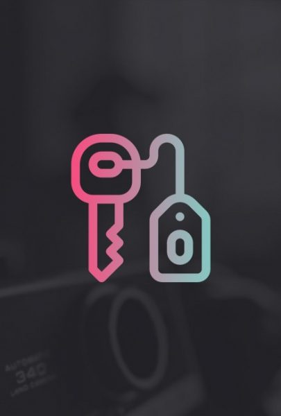 shopbanners